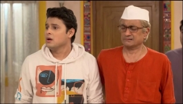 Taarak Mehta Ka Ooltah Chashmah - 16th July 2026